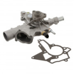 Veepump FEBI BILSTEIN 28543