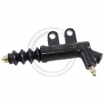 Silinder, sidur A.B.S. 75346