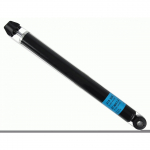 Amortisaator SACHS 315 305