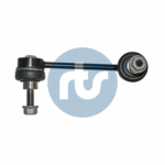 Stabilisaator, stabilisaator RTS 97-90490-2