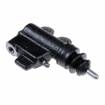 Silinder, sidur BLUE PRINT ADN13652