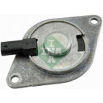 Tsentraalmagnet, nukkv&otilde;lliasend INA 427 0018 10