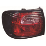 Tagatuli DEPO 215-19F1R-AE