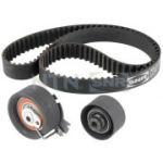 Hammasrihma komplekt SNR KD459.36