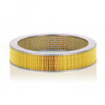 &Otilde;hufilter MANN-FILTER C 37 114