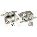 Pidurisadul TRW BHS1192E