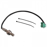 Lambda andur BLUE PRINT ADB117004