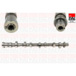 Nukkv&otilde;ll FAI AutoParts C295