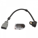 Andur, nukkv&otilde;llipositsioon FEBI BILSTEIN 39894