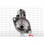 Starter ATL Autotechnik A 18 440