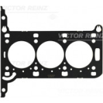 Tihend, silindripea REINZ 61-37250-10