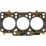 Tihend, silindripea REINZ 61-37820-10