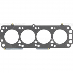 Tihend, silindripea REINZ 61-33580-30