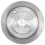 Piduriketas A.B.S. 17959