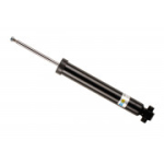 Amortisaator BILSTEIN 19-218014