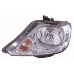 Esituli DEPO 217-1158L-LD-EM