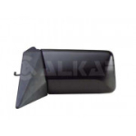 V&auml;lipeegel ALKAR 6164542
