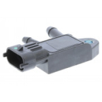 Andur, heitgaasisurve VEMO V38-72-0126