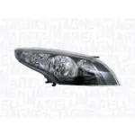 Esituli MAGNETI MARELLI 711307023255