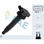 S&uuml;&uuml;tepool FAE 80301