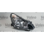 Esituli VALEO 043380