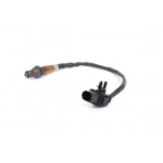 Lambda andur BOSCH 0 258 017 202