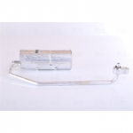 Kuivati, kliimaseade NISSENS 95409