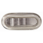 Suunatuli DEPO 441-1409N-AE