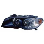 Esituli DEPO 444-1135R-LDM2C