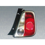 Tagatuli MAGNETI MARELLI 714027040884
