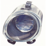 Udutuled DEPO 444-2015L-UQ