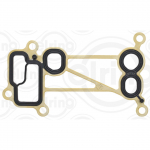 Tihend, &otilde;liradiaator ELRING 582.951