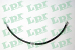 Pidurivoolik LPR 6T48493