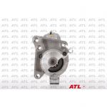 Starter ATL Autotechnik A 18 590