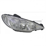 Esituli TYC 20-14363-05-2