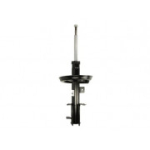 Amortisaator Magnum Technology AGC039MT