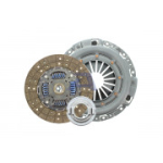 Sidurikomplekt AISIN KM-091D