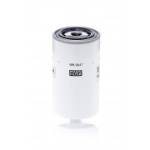 K&uuml;tusefilter MANN-FILTER WK 9047