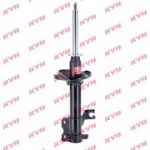 Amortisaator KYB 333239
