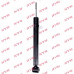 Amortisaator KYB 443246