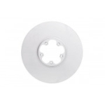 Piduriketas BOSCH 0 986 479 B29
