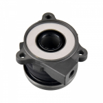 H&uuml;drauliline survelaager, sidur BLUE PRINT ADG03635