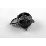 Veepump HEPU P7846