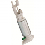 K&uuml;tusepump MAGNETI MARELLI 313011300026