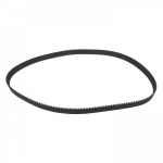 Hammasrihm BLUE PRINT ADA107509