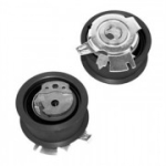 T&otilde;mbevedru, pingutusrull, hammasrihm MAGNETI MARELLI 331316170525