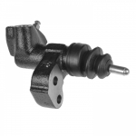 Silinder, sidur BLUE PRINT ADN13648