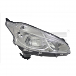 Esituli TYC 20-14349-15-2