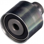 Seade ja juhtrull, hammasrihm GATES T42309