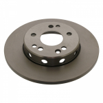 Piduriketas FEBI BILSTEIN 08542